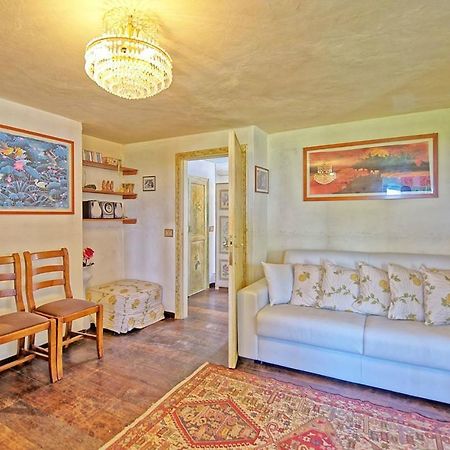 La Casa Fra Gli Ulivi Luxury Apartments With Pool Near Cinque Terre And Tuscany Monte Marcello Exterior photo